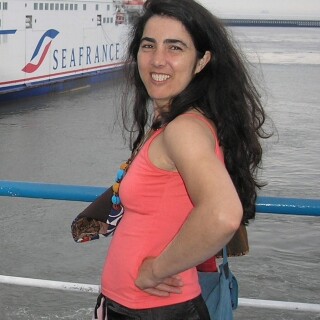Rosa-Pires-071