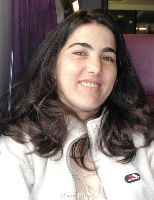 Rosa-Pires-072.jpg