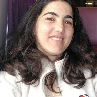 Rosa-Pires-072