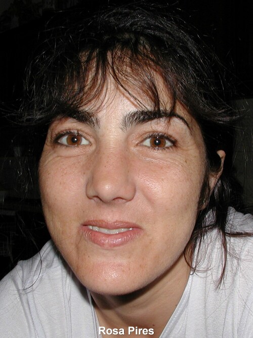 Rosa-Pires-073.jpg
