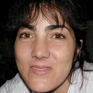 Rosa-Pires-073