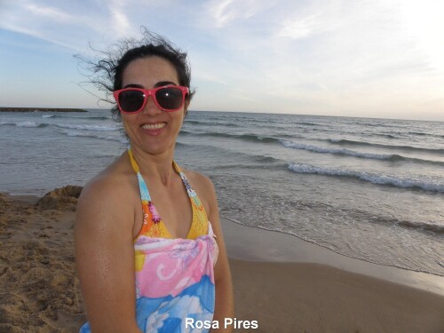 Rosa-Pires-074.jpg