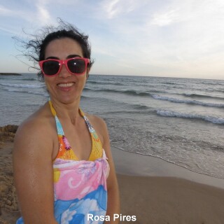 Rosa-Pires-074
