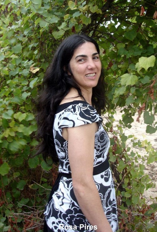 Rosa-Pires-075.jpg
