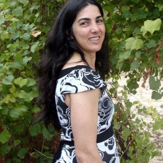 Rosa-Pires-075
