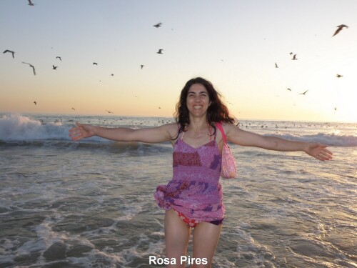 Rosa-Pires-077.jpg