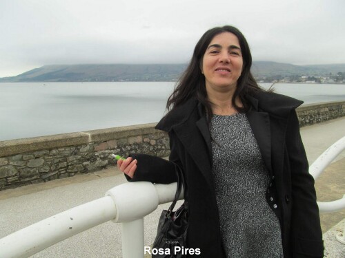 Rosa-Pires-079.jpg