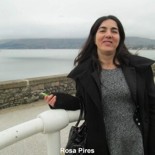 Rosa-Pires-079