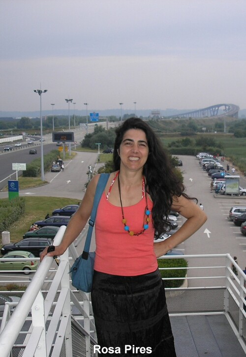 Rosa-Pires-084.jpg