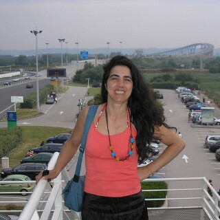 Rosa-Pires-084
