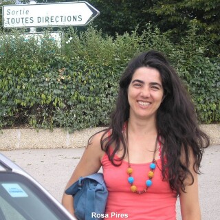 Rosa-Pires-090