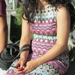 Rosa-Pires-091