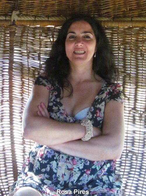 Rosa-Pires-093.jpg