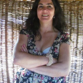 Rosa-Pires-093