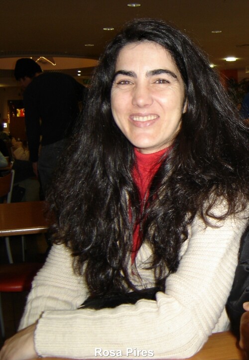 Rosa-Pires-094.jpg