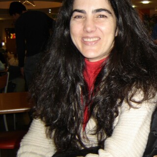 Rosa-Pires-094