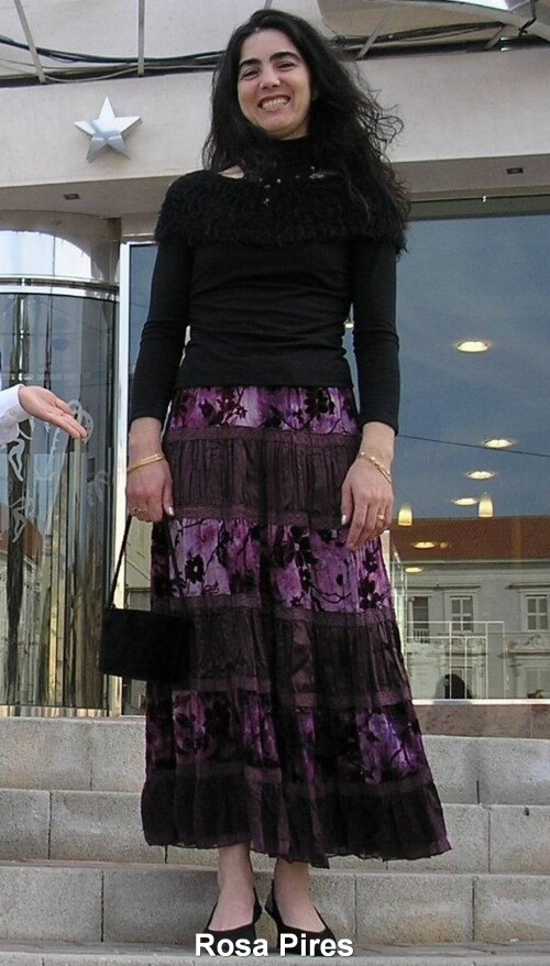 Rosa-Pires-096.jpg