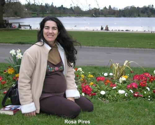 Rosa-Pires-097.jpg