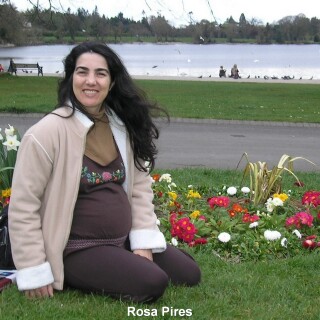 Rosa-Pires-097