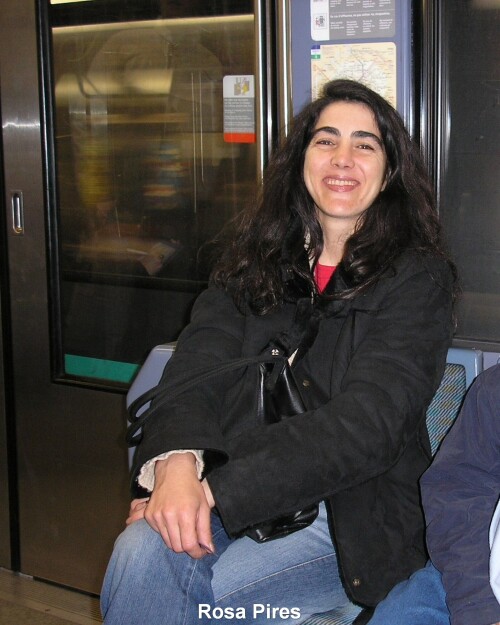 Rosa-Pires-099.jpg