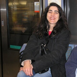 Rosa-Pires-099