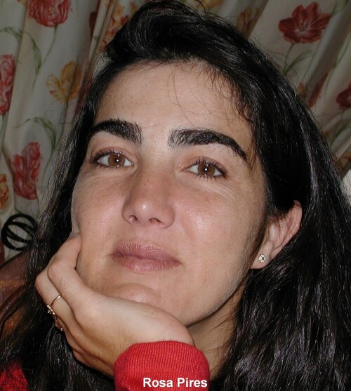 Rosa-Pires-100.jpg
