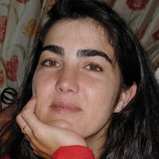 Rosa-Pires-100