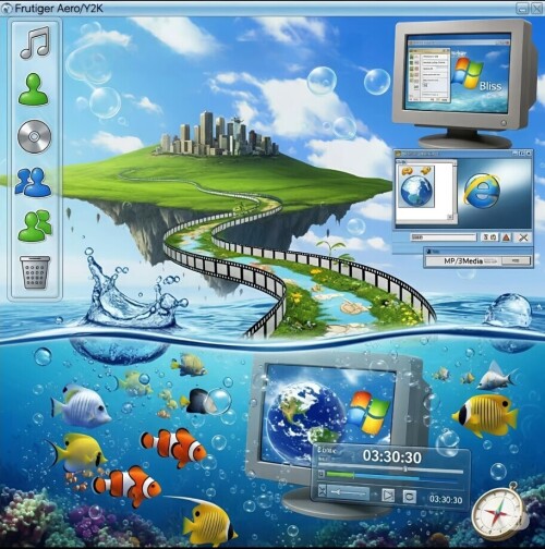 Screenshot_20260517_133138.jpg