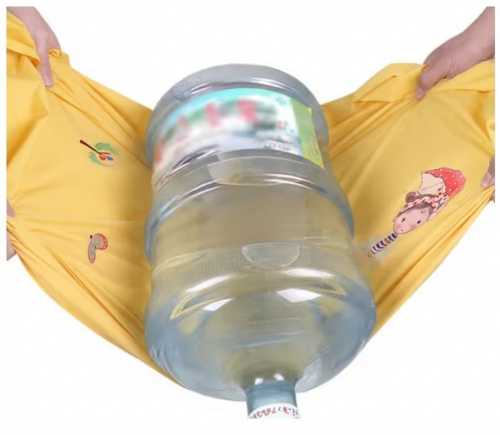 Yellow-Extra.png