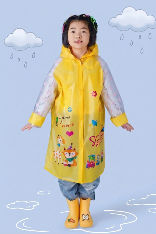 Yellow-Fr.png