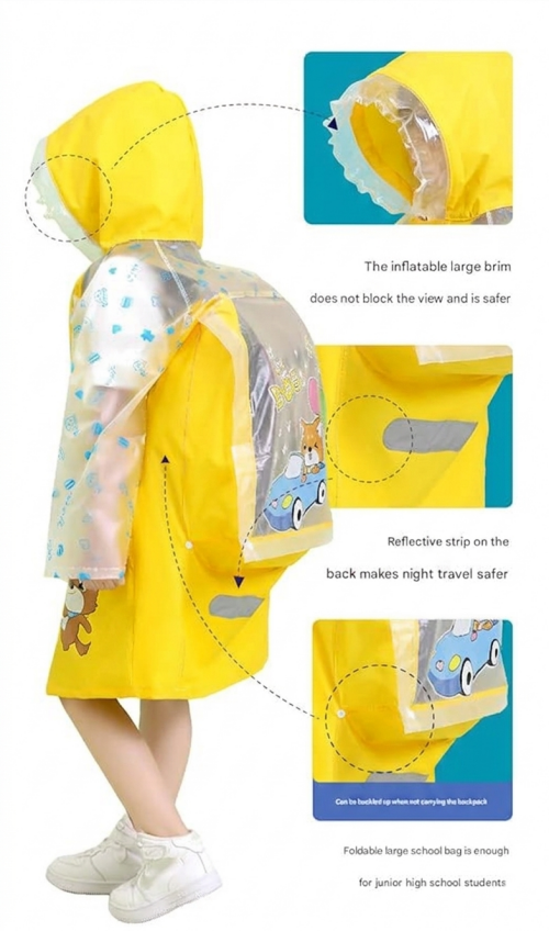 Yellow-Side.png