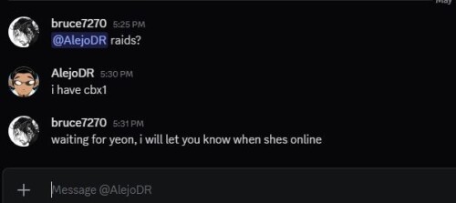 cb1x.jpg