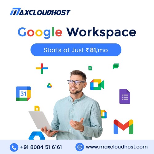 google-workspace-plan-india.jpg