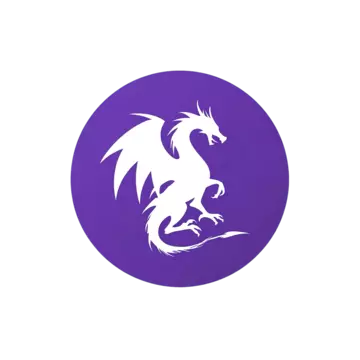icon-ibosport.webp