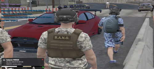 imageb40961e9c2ebe398.png