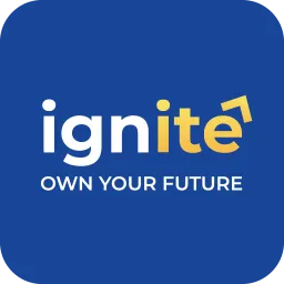 logo-ignite.webp