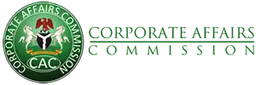 logo.webp