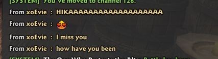 thefck.jpg