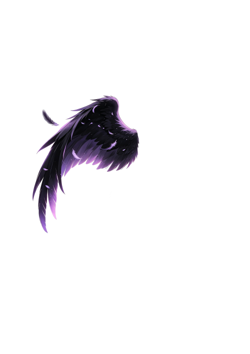1c8be1280ee35f7174cdd672163c87eb.png