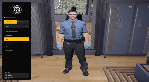 2047B91.jpg