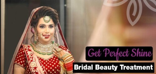 Best-Bridal-Dermatology-Clinic-in-Kochi.jpg