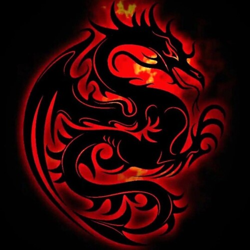 DRAKON-LOGO.jpg
