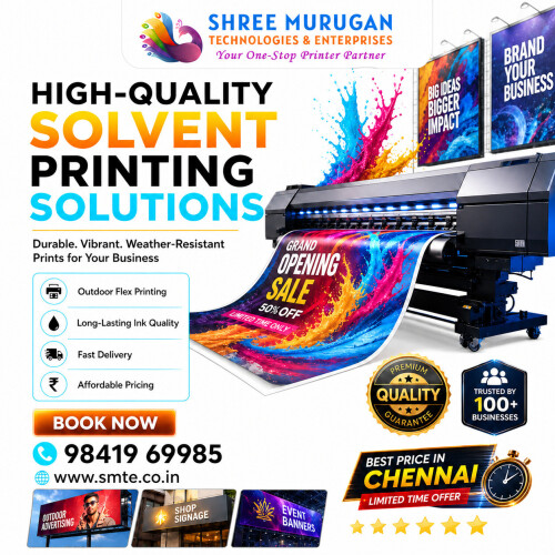 High-Quality-Solvent-Printing-Solutions.jpg