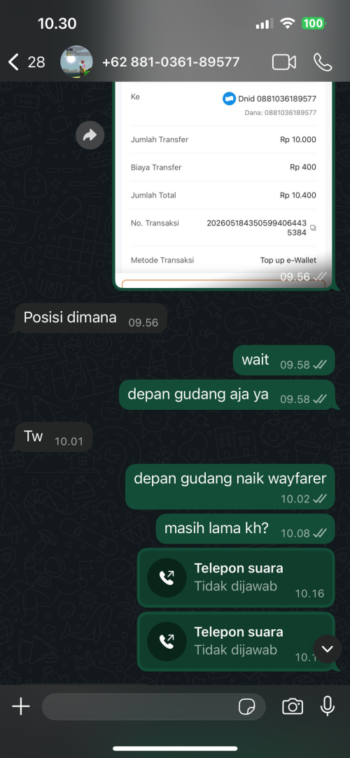 IMG_3834.png