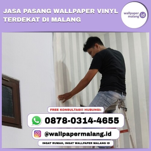 Jasa-pasang-wallpaper-vinyl-terdekat-dimalang.jpg