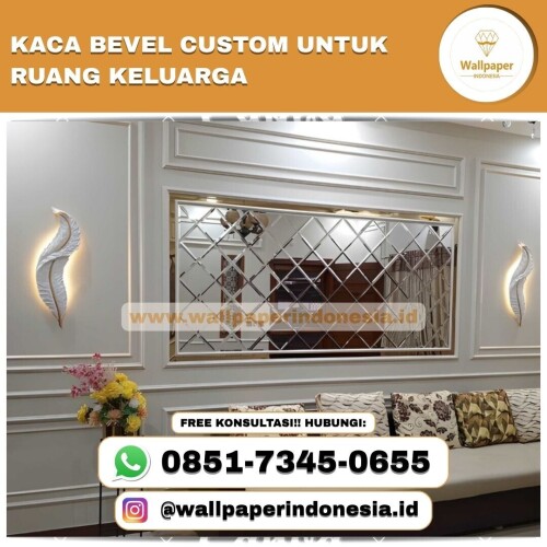 KACA-BEVEL-CUSTOM-UNTUK-RUANG-KELUARGA.jpg
