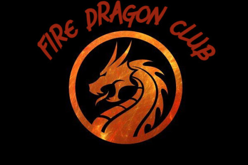 KLUB-DRAKON.jpg