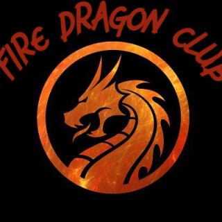 KLUB-DRAKON