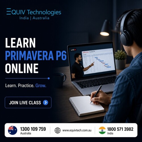 Learn-Primavera-P6-Online.jpg