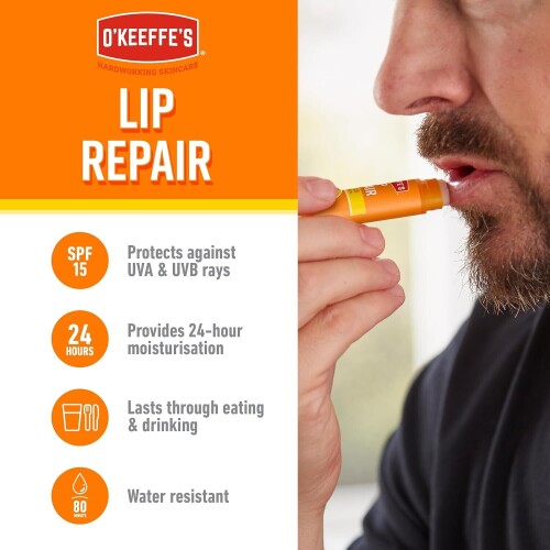 OKeeffes-Lip-Repair-Overnight-Treatment-for-Dry-Lips-Long-Lasting-Moisture-3.jpg